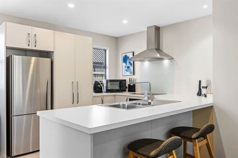 Photo of property in 7/34 John Campbell Crescent, Hillmorton, Christchurch, 8024