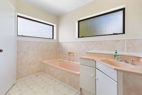 Photo of property in 59 Pickering Road, Pukemoremore, Cambridge, 3493