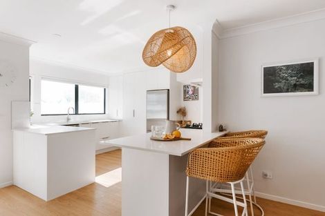 Photo of property in 15a Boronia Place, Mount Maunganui, 3116