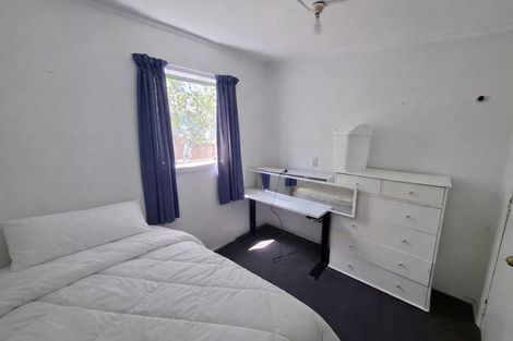 Photo of property in 90 Hine Street, New Plymouth, 4310