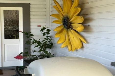 Photo of property in 150 Walford Road, Aongatete, Katikati, 3181