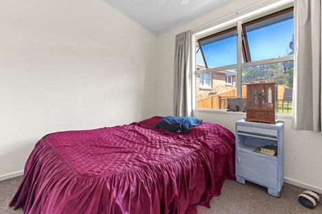 Photo of property in 11 Cobham Drive, Kawerau, 3127