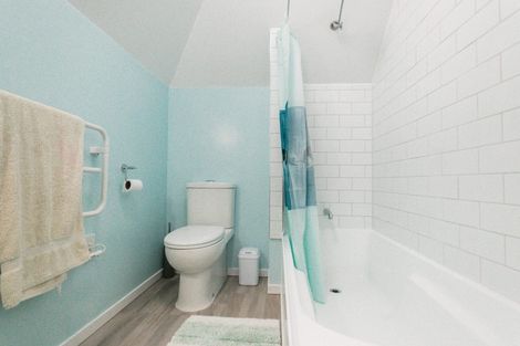 Photo of property in 9/33 Hiropi Street, Newtown, Wellington, 6021