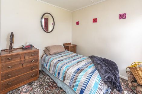 Photo of property in 69 Carlton Avenue, Tawhero, Whanganui, 4501