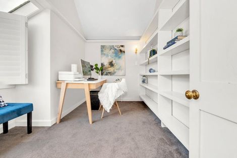 Photo of property in 281 Point View Drive, Shamrock Park, Auckland, 2016