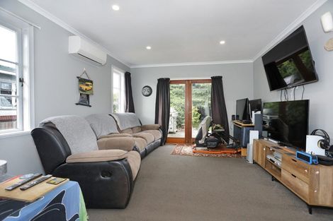 Photo of property in 12 Pharazyn Street, Feilding, 4702