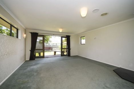 Photo of property in 20 Nottingham Avenue, Awapuni, Palmerston North, 4412