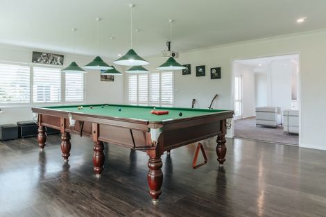 Photo of property in 1662 State Highway 2, Pongakawa, Te Puke, 3186