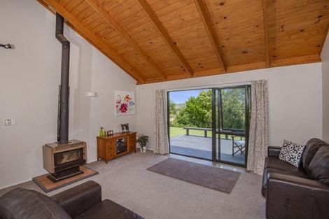 Photo of property in 610 Three Mile Bush Road, Te Kamo, Kamo, 0185