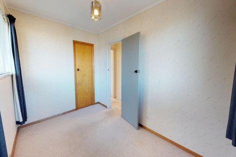 Photo of property in 126 Kermode Street, Ashburton, 7700