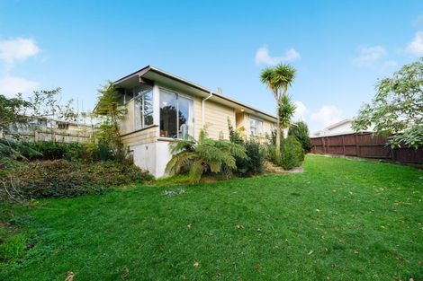 Photo of property in 31 Mawney Road, Henderson, Auckland, 0610