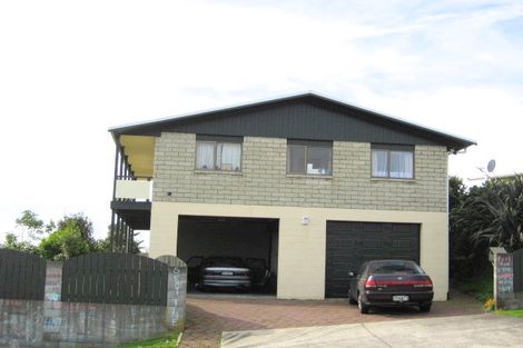 Photo of property in 11 Darwin Crescent, Spotswood, New Plymouth, 4310