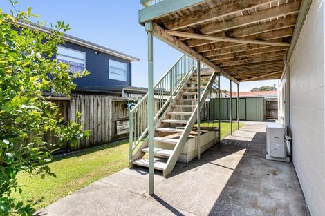 Photo of property in 602a Harbour View Road, Whangamata, 3620