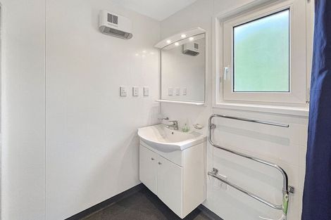 Photo of property in 31 Maryburn Road, Twizel, 7901