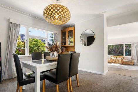 Photo of property in 37 Tainui Street, Somerfield, Christchurch, 8024