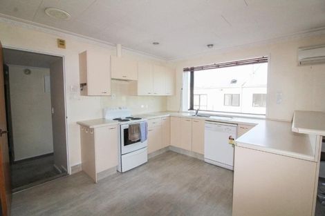 Photo of property in 47 Kinmont Crescent, Kinmont Park, Mosgiel, 9024