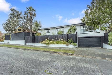Photo of property in 343 Eastern Terrace, Sydenham, Christchurch, 8023