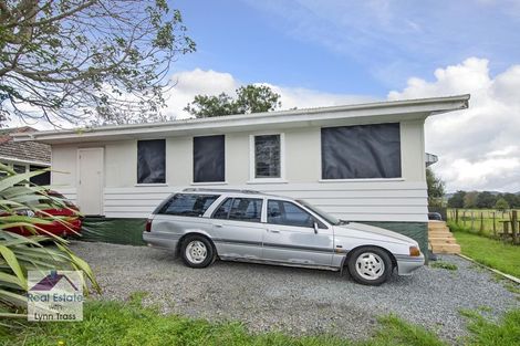 Photo of property in 53 Balmoral Road, Tikipunga, Whangarei, 0112