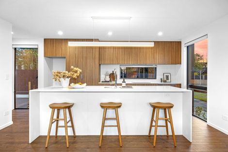 Photo of property in 1/63 Purchas Street, St Albans, Christchurch, 8014