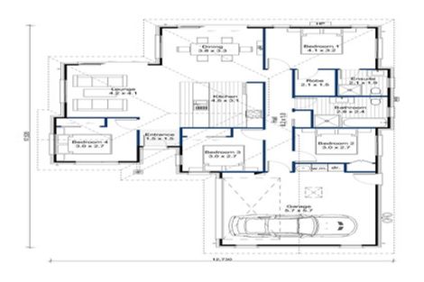 Photo of property in 25 Mcgowan Street, Waharoa, 3401