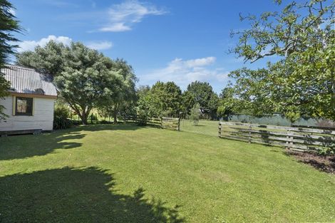 Photo of property in 16 Vance Street, Shannon, 4821