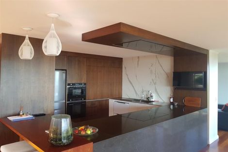 Photo of property in 68 Stansell Avenue, Tahunanui, Nelson, 7011