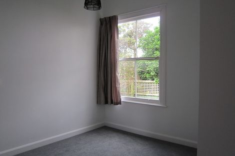 Photo of property in 2/270 Wicksteed Street, Whanganui, 4500