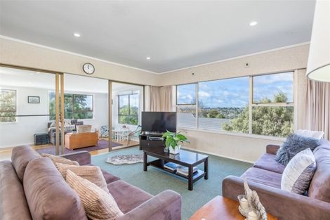 Photo of property in 26 Albert Road, Warkworth, 0910