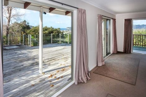 Photo of property in 3 Brenton Place, Whangamata, 3691