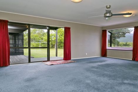 Photo of property in 26 Ringakapo Street, Turangi, 3334