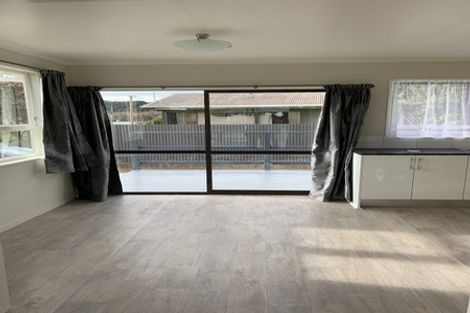 Photo of property in 20 Riverview Road, Huntly, 3700