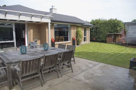 Photo of property in 34a Russley Road, Russley, Christchurch, 8042