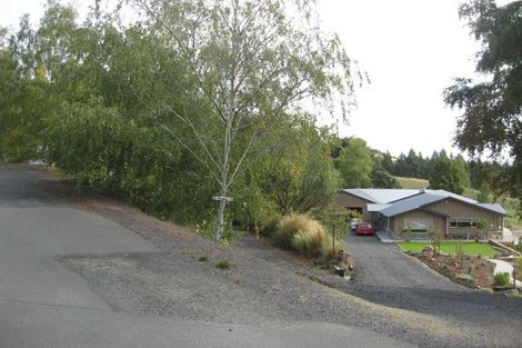 Photo of property in 25 Haggart Street, Mosgiel, 9092