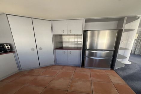 Photo of property in 18a Tawai Street, Trentham, Upper Hutt, 5018