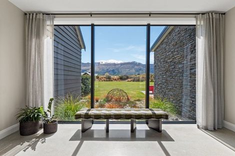 Photo of property in 221 Lower Shotover Road, Speargrass Flat, Queenstown, 9371