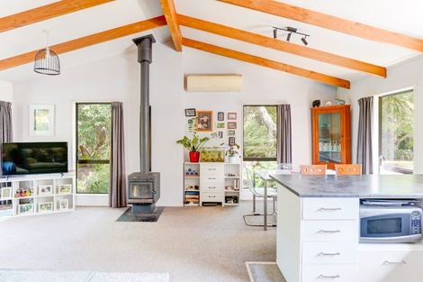 Photo of property in 85a Rainbow Falls Road, Kerikeri, 0230