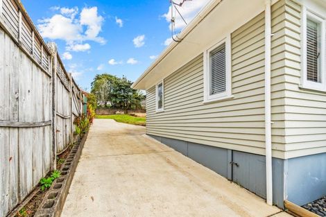Photo of property in 11 Murdoch Crescent, Raumanga, Whangarei, 0110