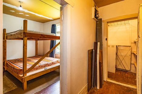 Photo of property in 15 Pitt Street, Raetihi, 4632