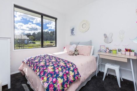 Photo of property in 17 Hopkirk Avenue, Wallaceville, Upper Hutt, 5018