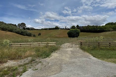 Photo of property in 165 Breckenridge Road, Puketapu, Napier, 4183