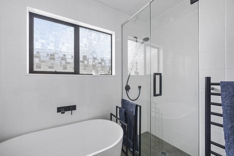 Photo of property in 13a Thompson Street, Leamington, Cambridge, 3432