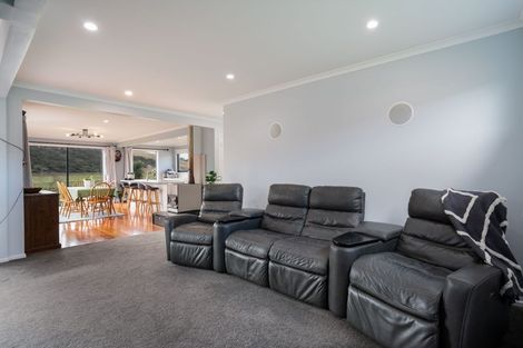 Photo of property in 44 Apes Road, Karitane, Waikouaiti, 9471