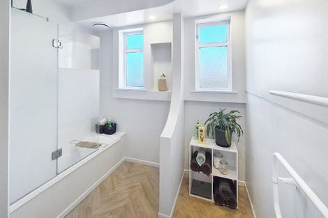 Photo of property in 20 Union Street, Foxton, 4814