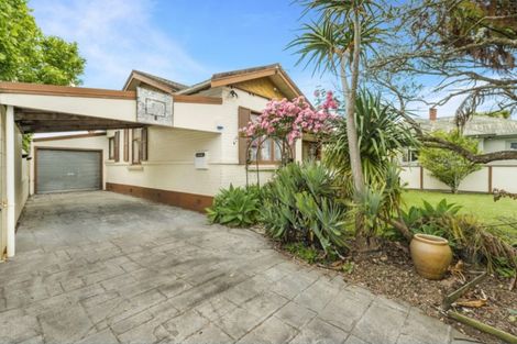 Photo of property in 9a Masons Avenue, Hamilton East, Hamilton, 3216