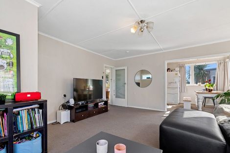 Photo of property in 125 Devon Street, Hillcrest, Rotorua, 3015
