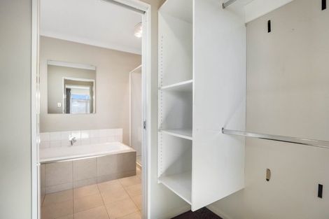 Photo of property in 23 Jane Street, Tinwald, Ashburton, 7700