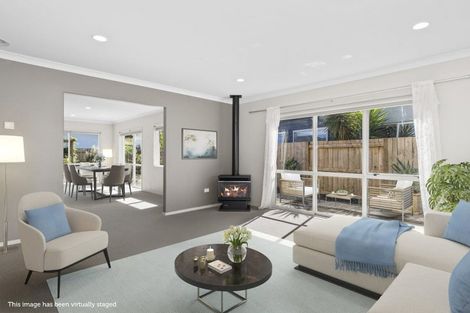 Photo of property in 97 Millers Road, Brookfield, Tauranga, 3110