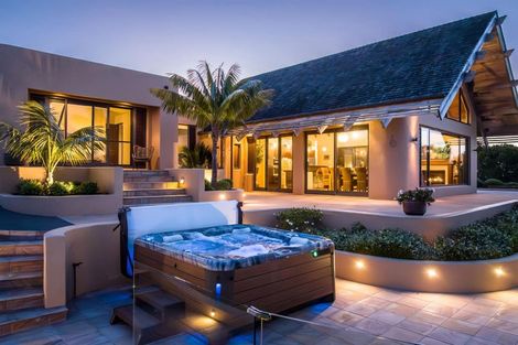 Photo of property in 79 Coal Hill Road, Mangawhai, Wellsford, 0975