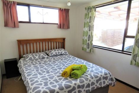 Photo of property in 40a Manse Road, Kurow, 9435