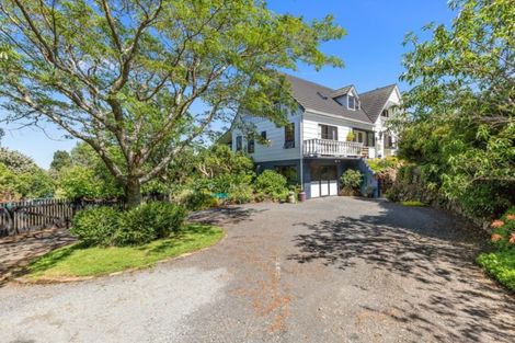 Photo of property in 95 Centennial Avenue, Te Aroha, 3320